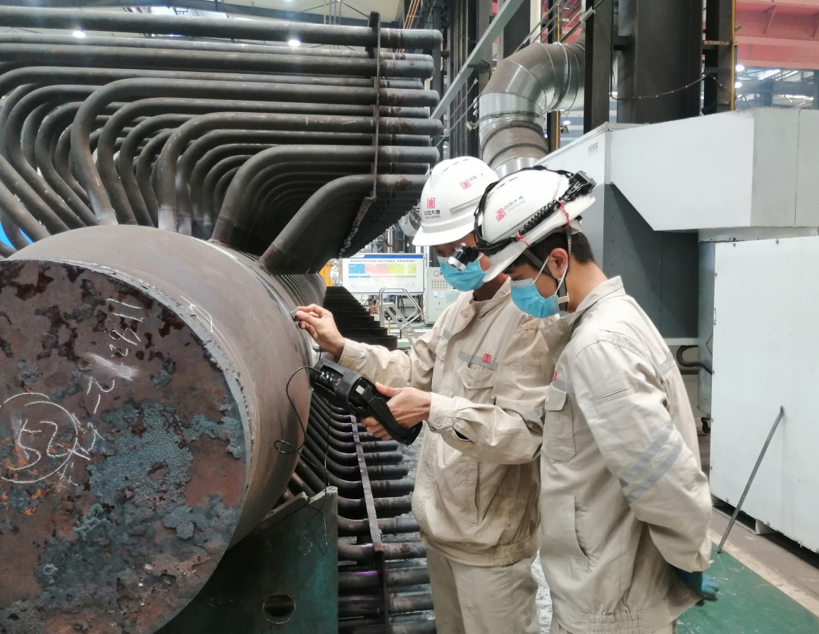 中国·永利集团(304am-VIP认证)官网-Official Platform