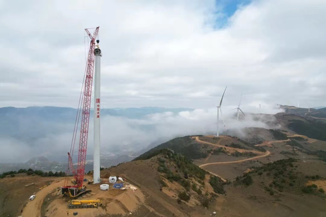 中国·永利集团(304am-VIP认证)官网-Official Platform