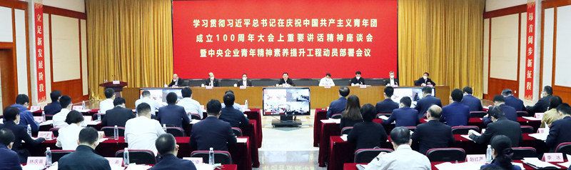 й(304am-VIP֤)-Official Platform