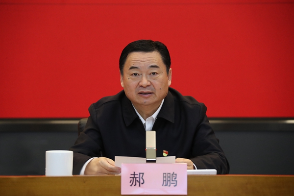 й(304am-VIP֤)-Official Platform