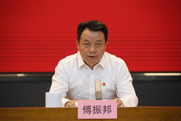 й(304am-VIP֤)-Official Platform