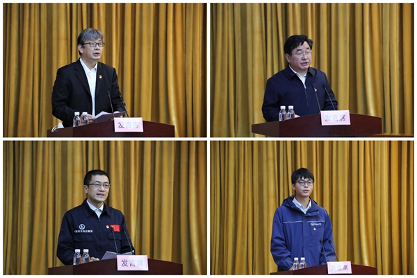 й(304am-VIP֤)-Official Platform