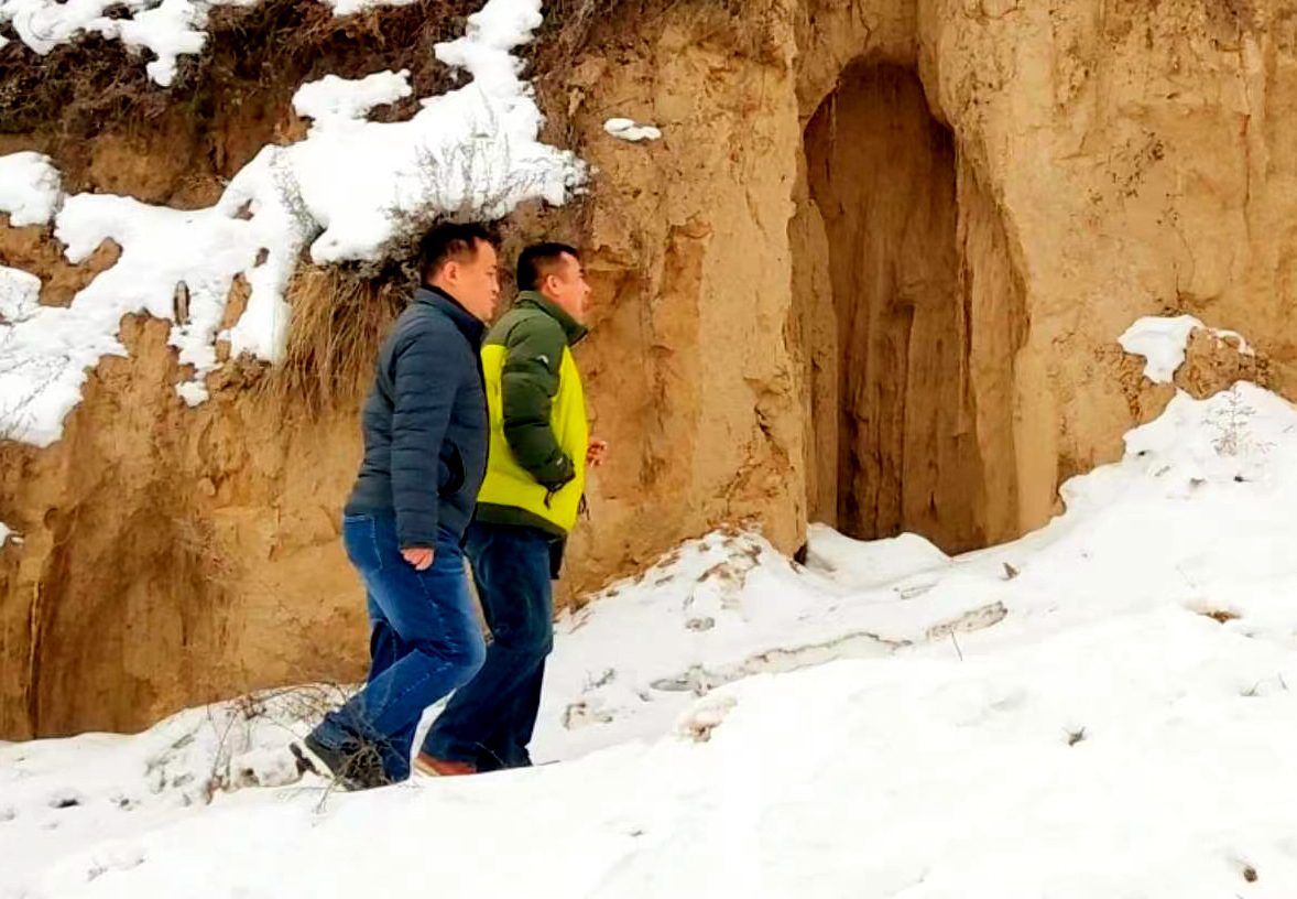 й(304am-VIP֤)-Official Platform