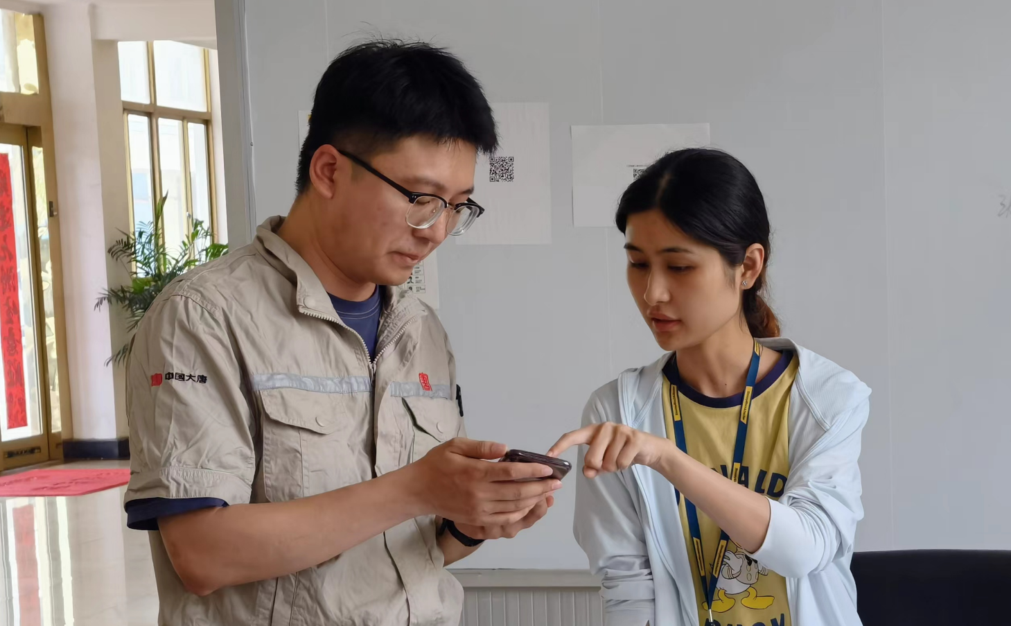 й(304am-VIP֤)-Official Platform