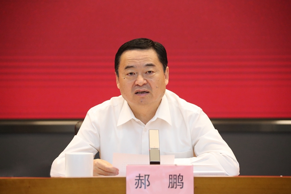 й(304am-VIP֤)-Official Platform