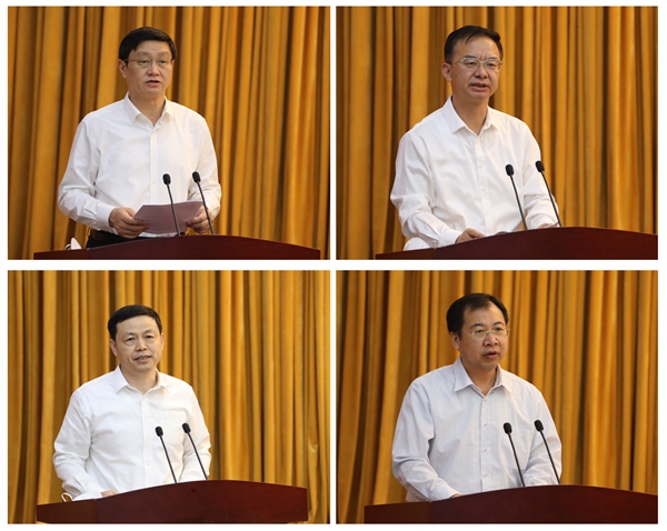 й(304am-VIP֤)-Official Platform