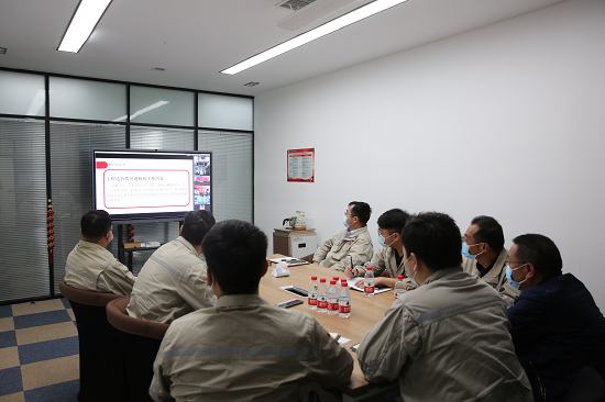 й(304am-VIP֤)-Official Platform