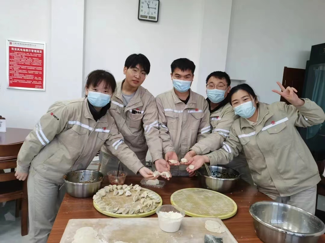 й(304am-VIP֤)-Official Platform