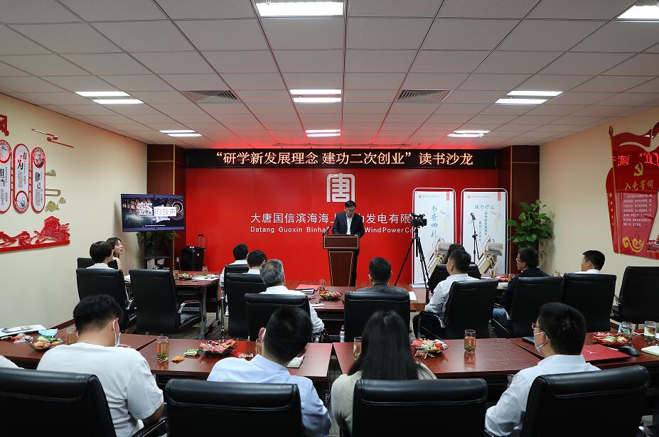 Öйú¡¤ÓÀÀû¼¯ÍÅ(304am-VIPÈÏÖ¤)¹ÙÍø-Official Platform