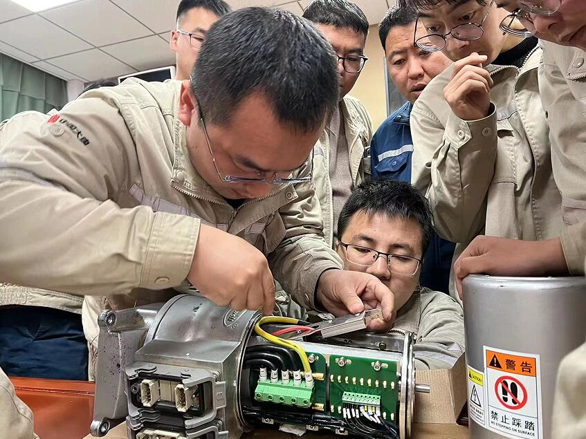 й(304am-VIP֤)-Official Platform