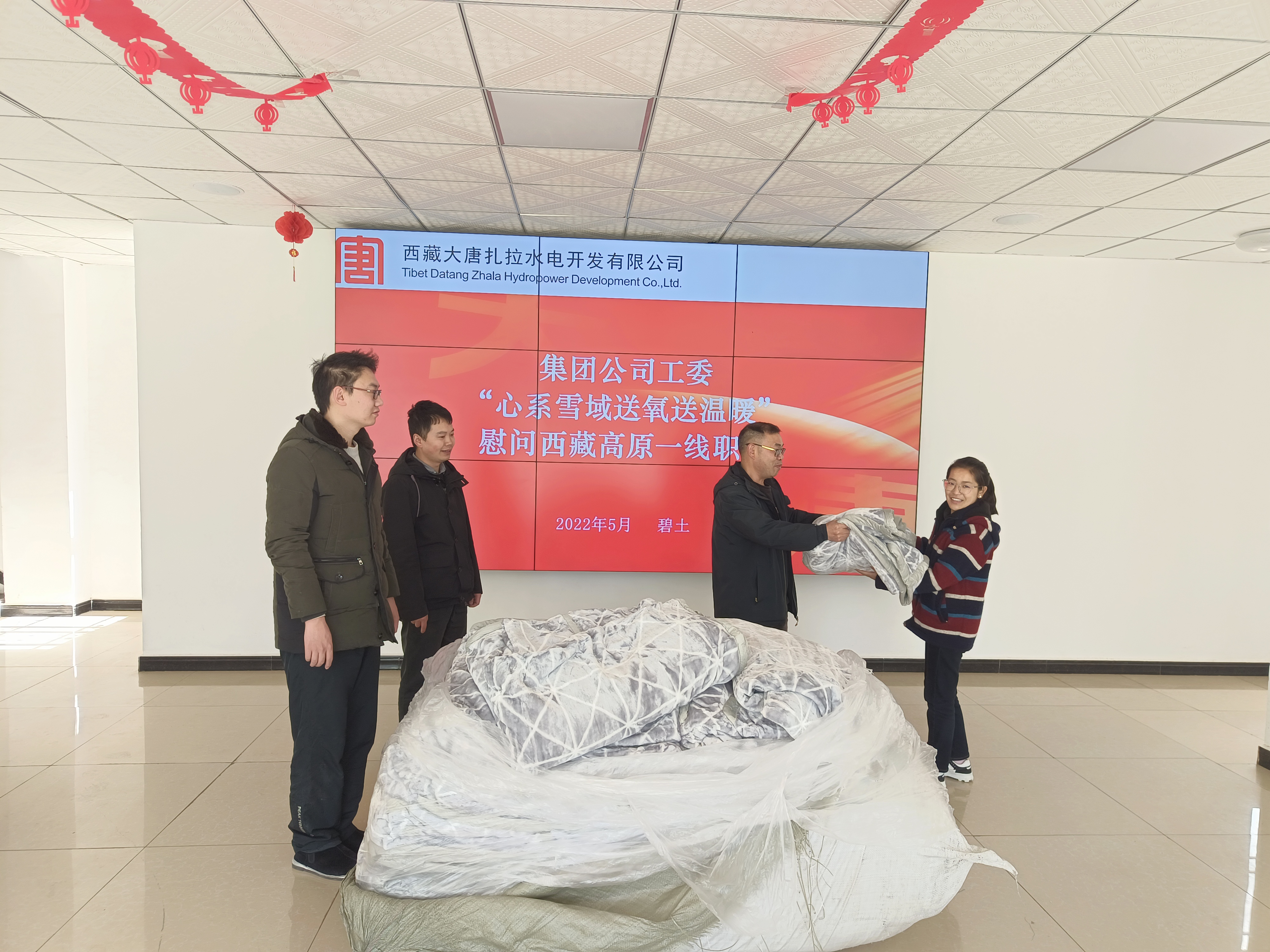 й(304am-VIP֤)-Official Platform