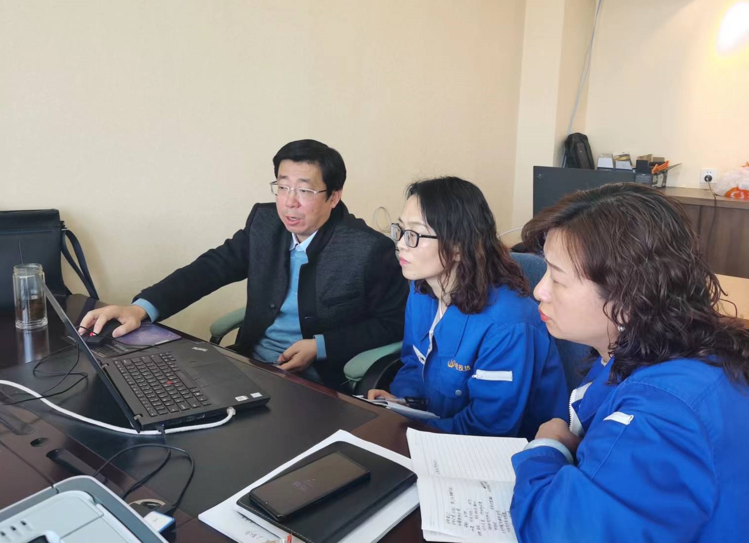 й(304am-VIP֤)-Official Platform