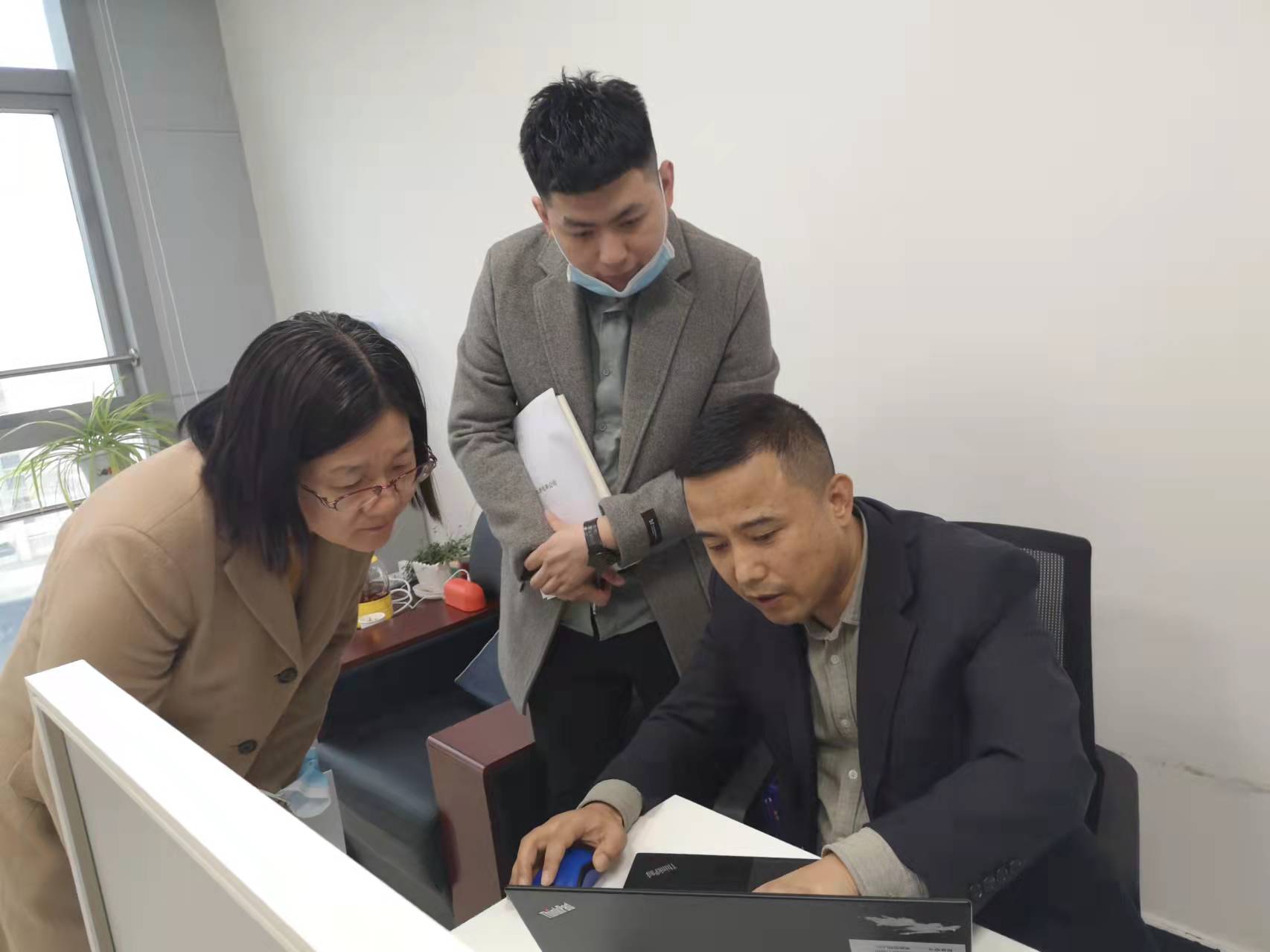 й(304am-VIP֤)-Official Platform