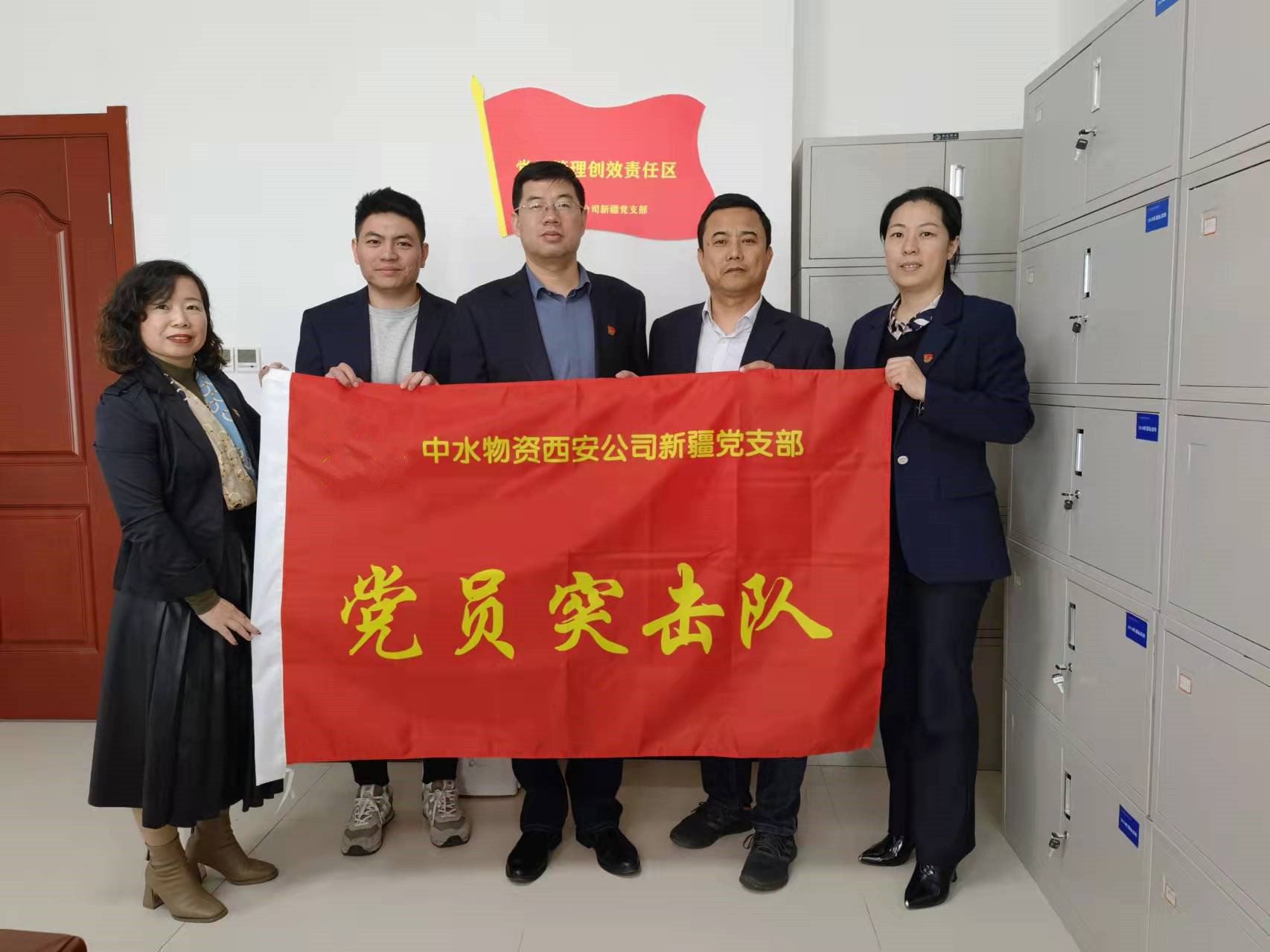 й(304am-VIP֤)-Official Platform