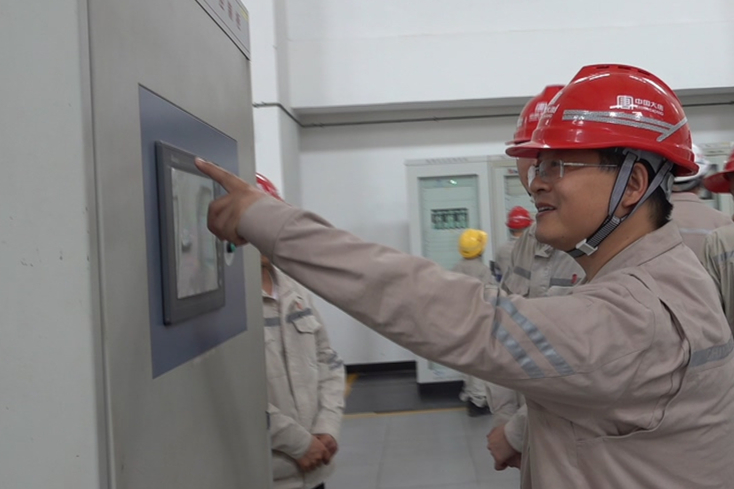 й(304am-VIP֤)-Official Platform