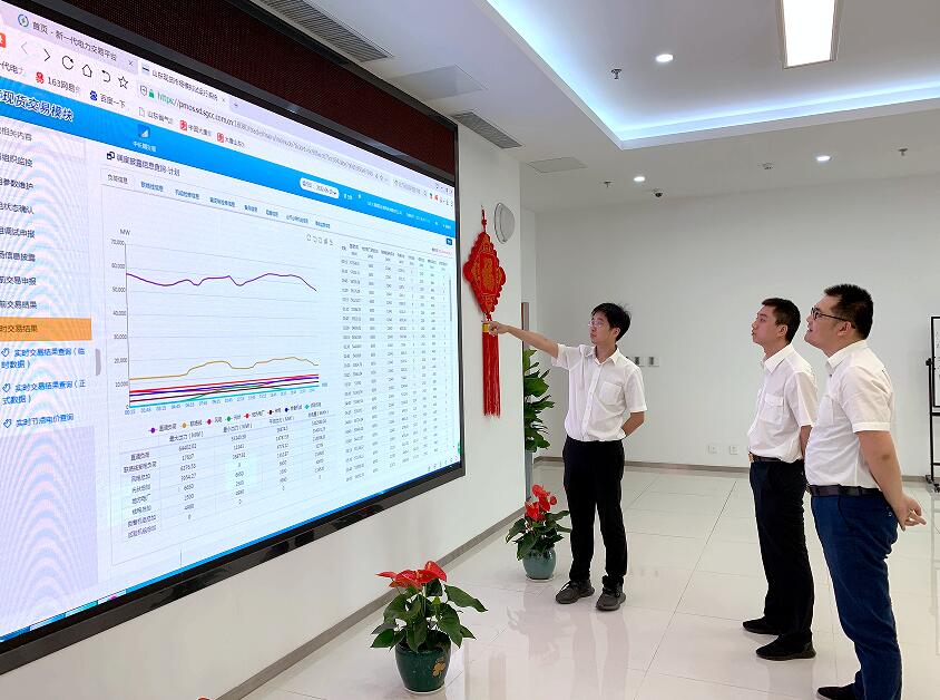 й(304am-VIP֤)-Official Platform