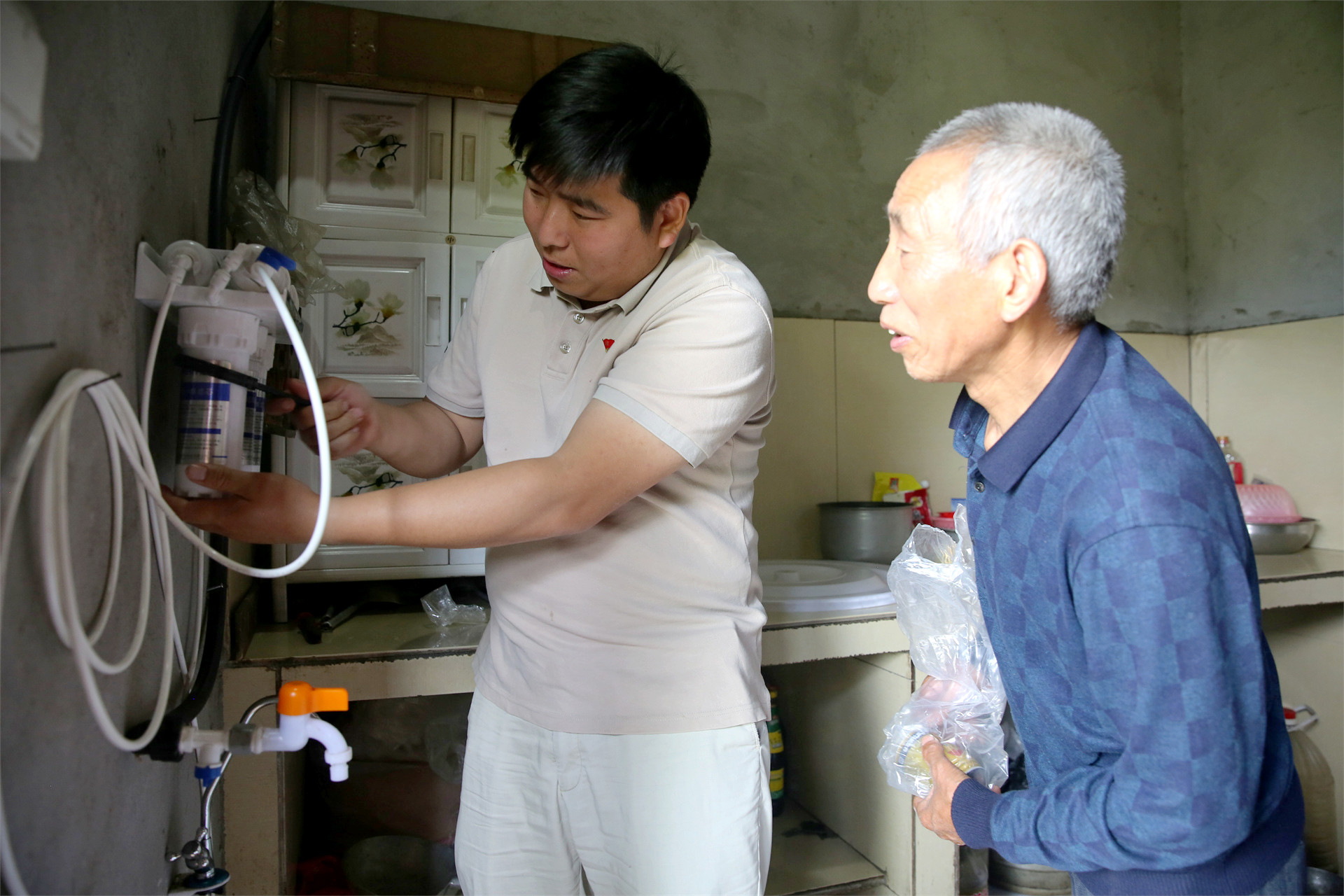 й(304am-VIP֤)-Official Platform