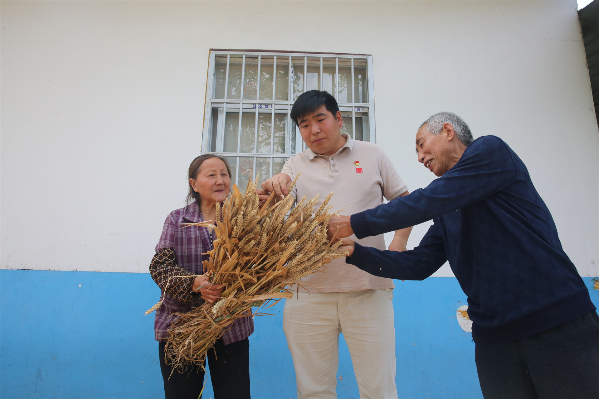 й(304am-VIP֤)-Official Platform