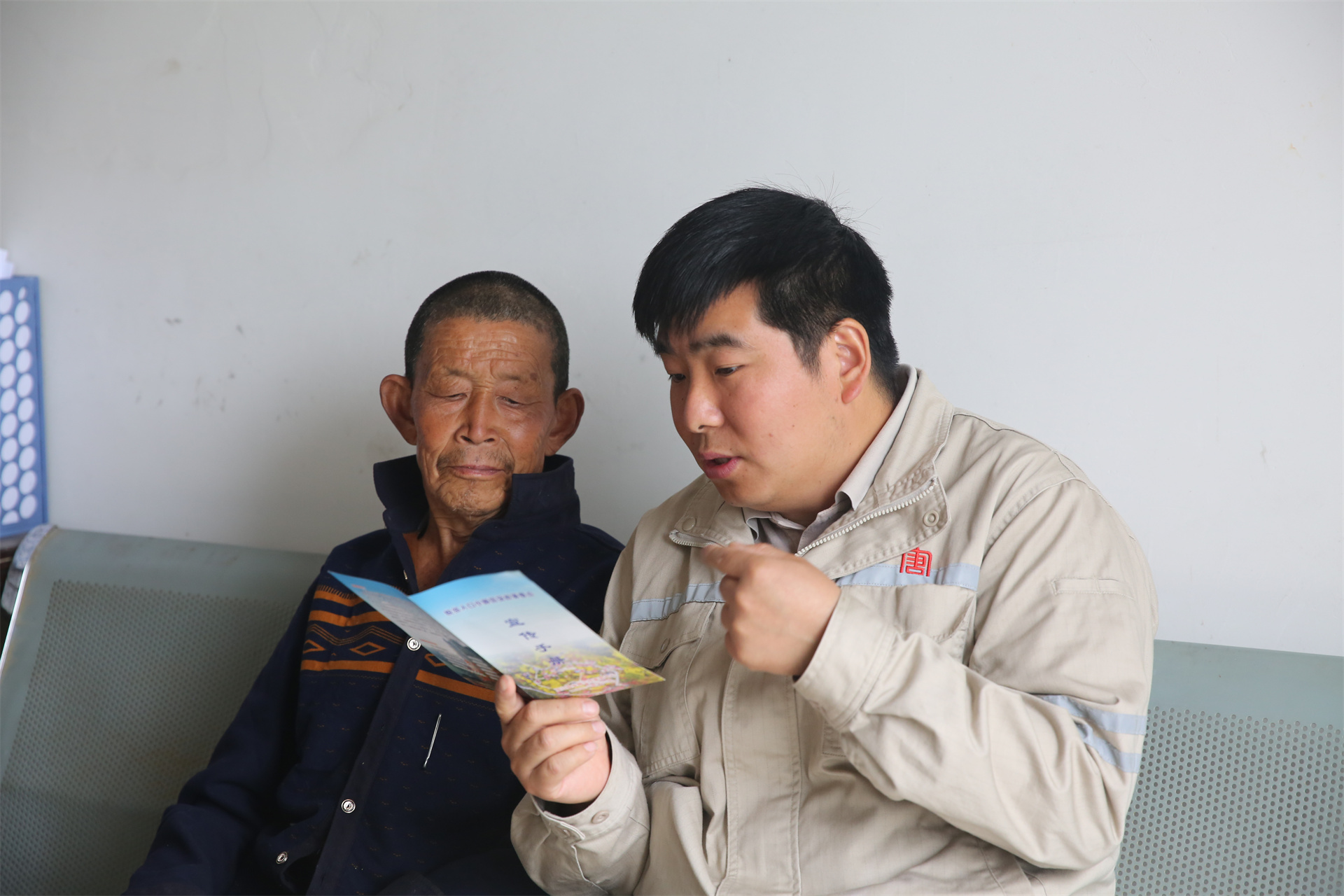 й(304am-VIP֤)-Official Platform