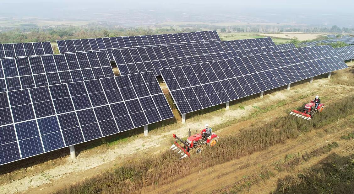 й(304am-VIP֤)-Official Platform