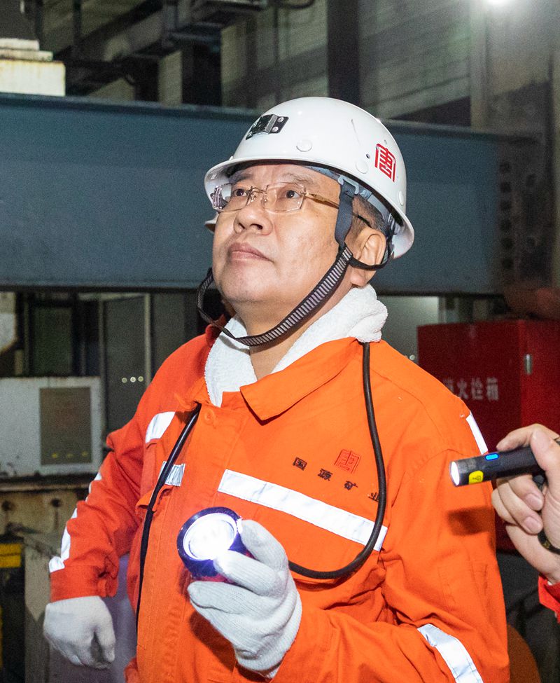 Öйú¡¤ÓÀÀû¼¯ÍÅ(304am-VIPÈÏÖ¤)¹ÙÍø-Official Platform