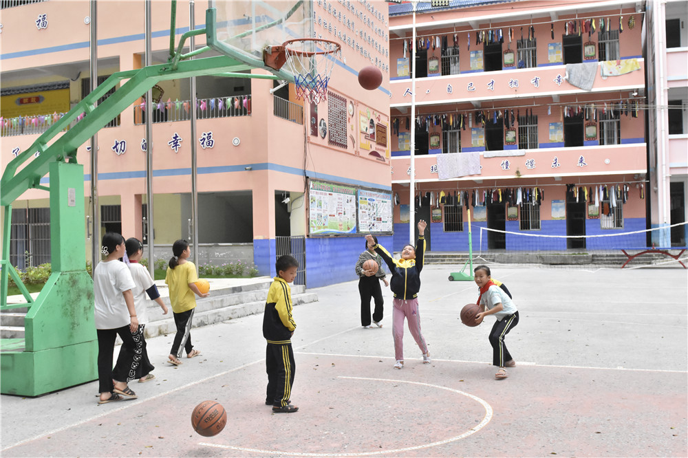 й(304am-VIP֤)-Official Platform