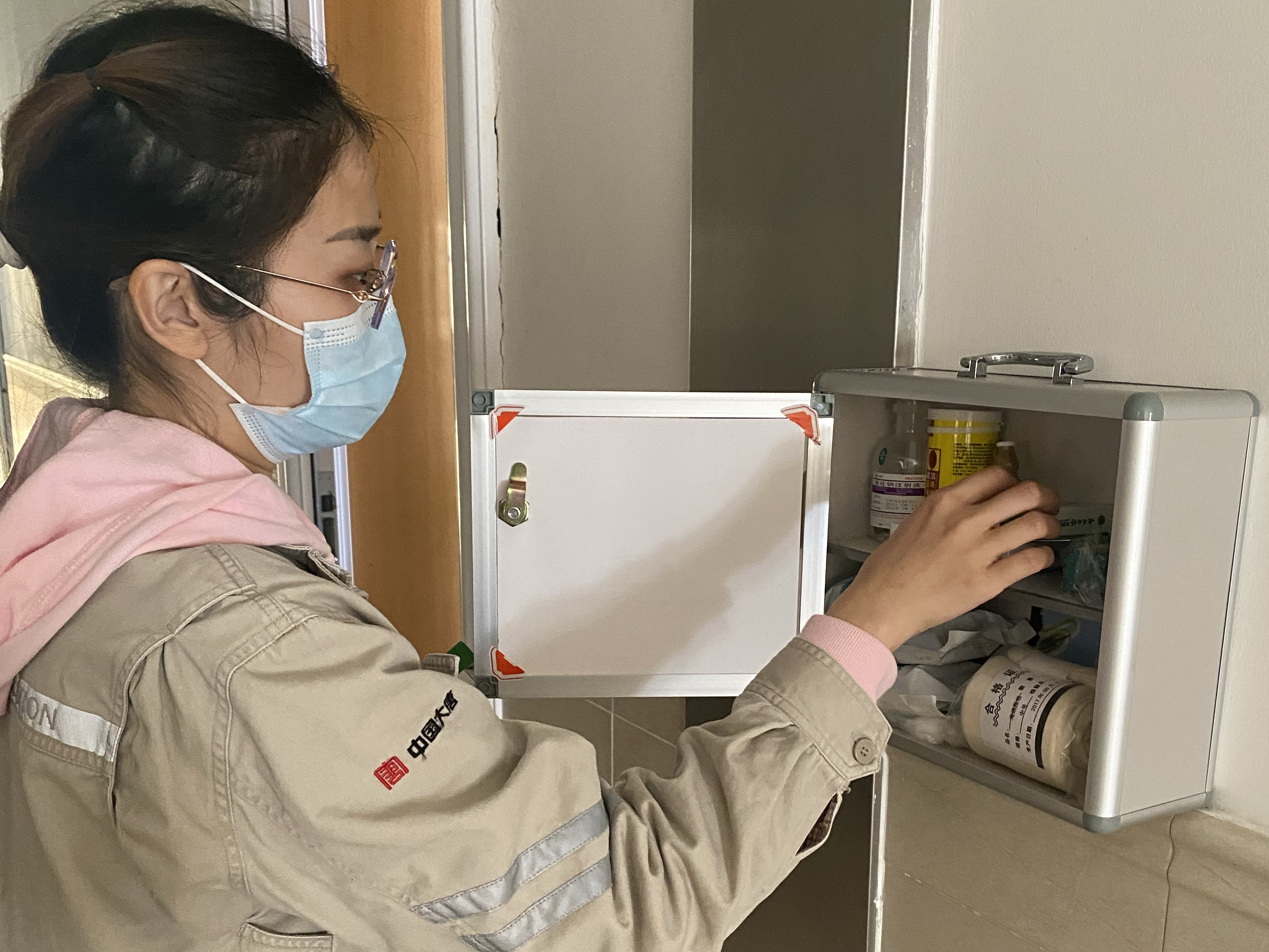 й(304am-VIP֤)-Official Platform