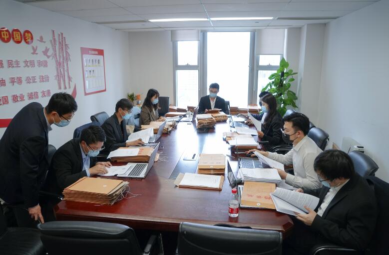 Öйú¡¤ÓÀÀû¼¯ÍÅ(304am-VIPÈÏÖ¤)¹ÙÍø-Official Platform