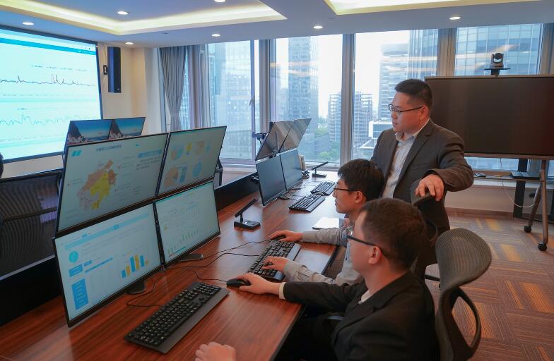 Öйú¡¤ÓÀÀû¼¯ÍÅ(304am-VIPÈÏÖ¤)¹ÙÍø-Official Platform