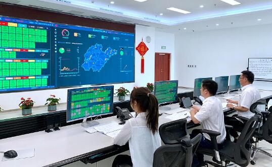 Öйú¡¤ÓÀÀû¼¯ÍÅ(304am-VIPÈÏÖ¤)¹ÙÍø-Official Platform