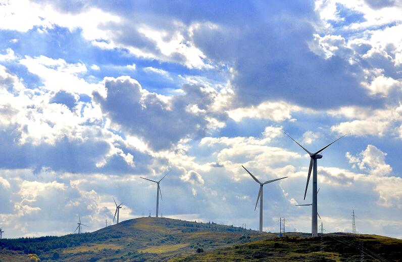 й(304am-VIP֤)-Official Platform