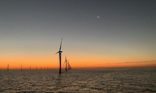 й(304am-VIP֤)-Official Platform