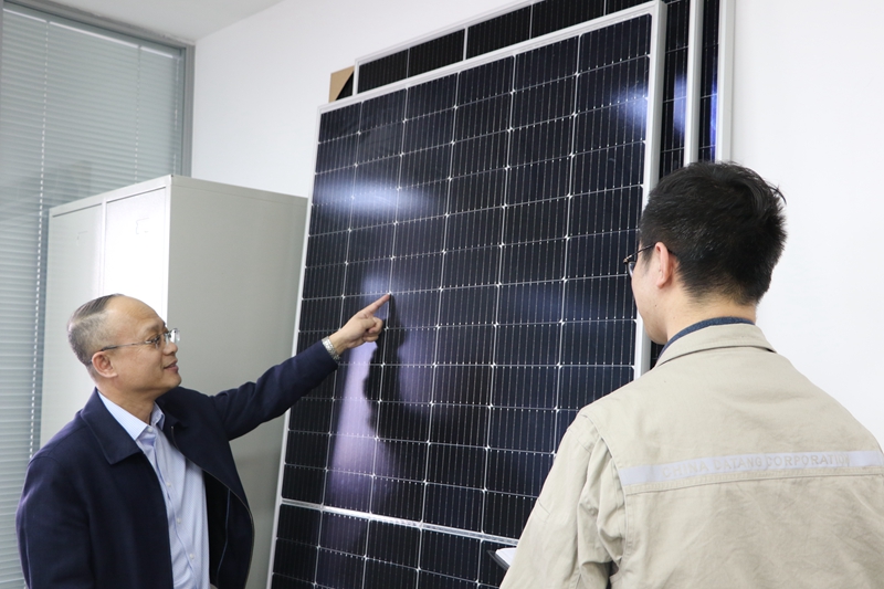 й(304am-VIP֤)-Official Platform