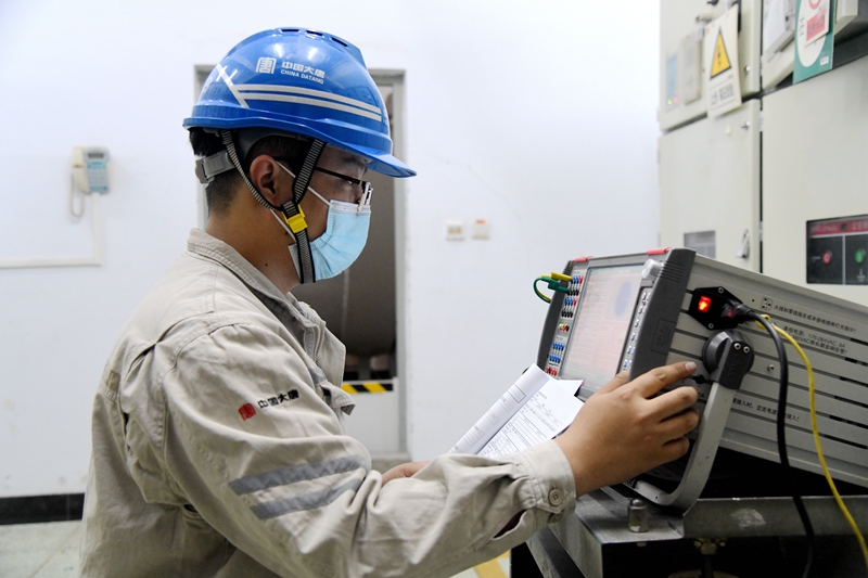 й(304am-VIP֤)-Official Platform