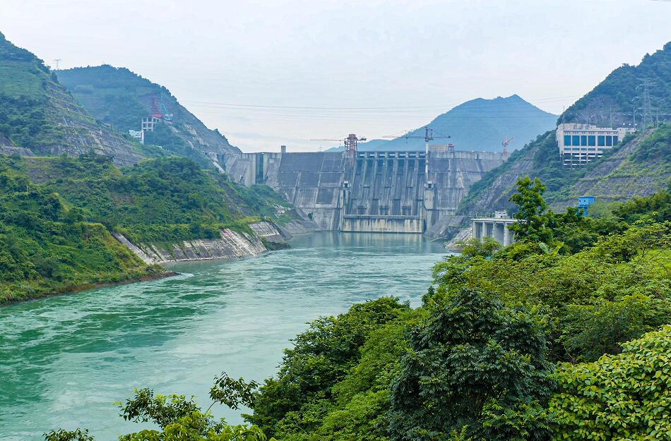 Öйú¡¤ÓÀÀû¼¯ÍÅ(304am-VIPÈÏÖ¤)¹ÙÍø-Official Platform