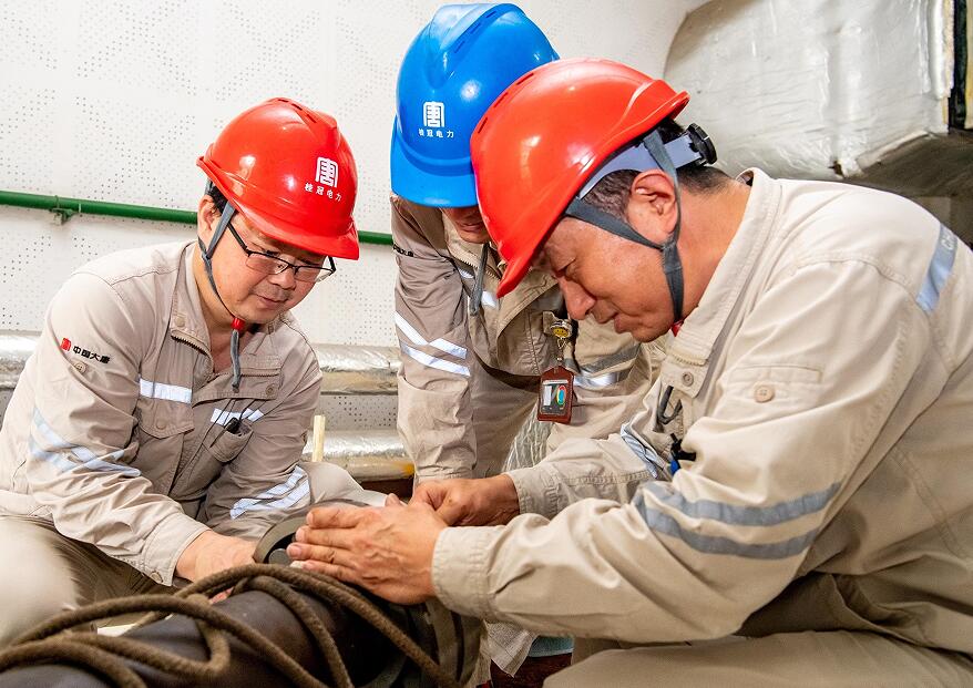 Öйú¡¤ÓÀÀû¼¯ÍÅ(304am-VIPÈÏÖ¤)¹ÙÍø-Official Platform