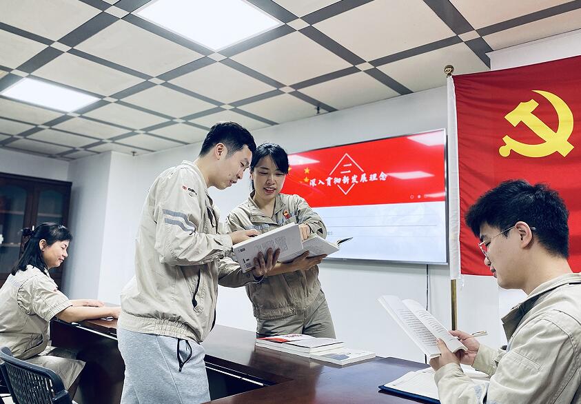 Öйú¡¤ÓÀÀû¼¯ÍÅ(304am-VIPÈÏÖ¤)¹ÙÍø-Official Platform