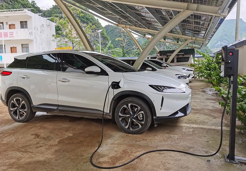 Öйú¡¤ÓÀÀû¼¯ÍÅ(304am-VIPÈÏÖ¤)¹ÙÍø-Official Platform