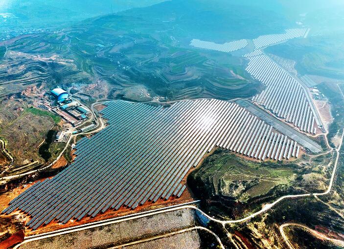 Öйú¡¤ÓÀÀû¼¯ÍÅ(304am-VIPÈÏÖ¤)¹ÙÍø-Official Platform