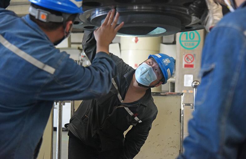 й(304am-VIP֤)-Official Platform