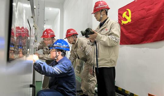 й(304am-VIP֤)-Official Platform