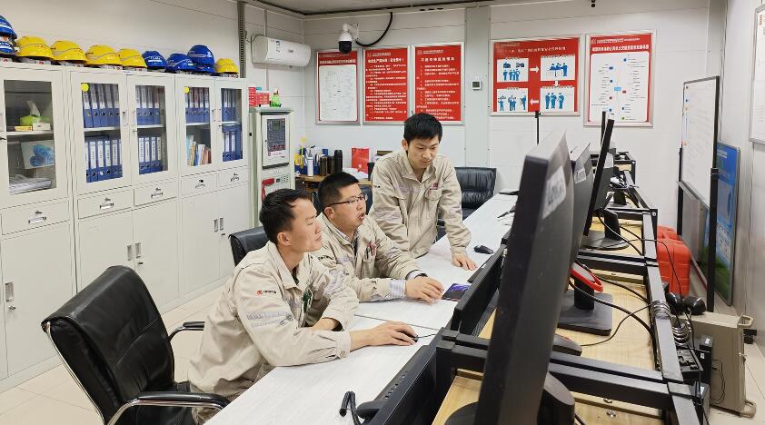 й(304am-VIP֤)-Official Platform