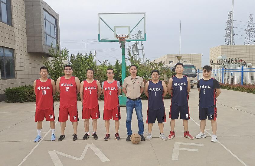 й(304am-VIP֤)-Official Platform