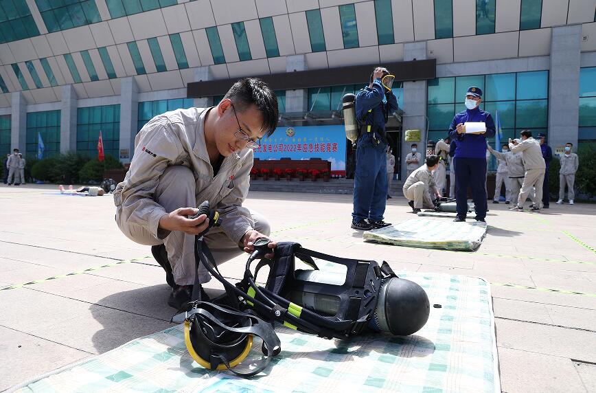 й(304am-VIP֤)-Official Platform