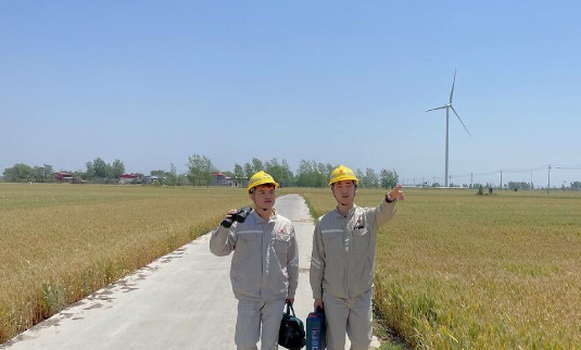 й(304am-VIP֤)-Official Platform