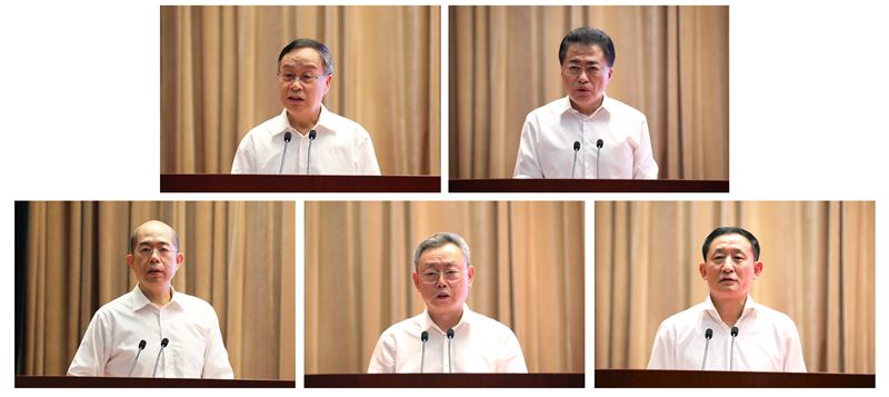 Öйú¡¤ÓÀÀû¼¯ÍÅ(304am-VIPÈÏÖ¤)¹ÙÍø-Official Platform