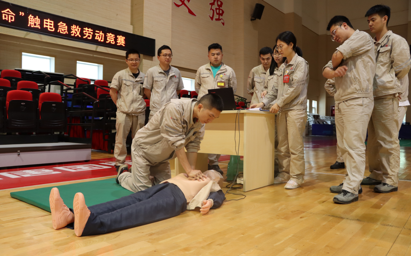 й(304am-VIP֤)-Official Platform