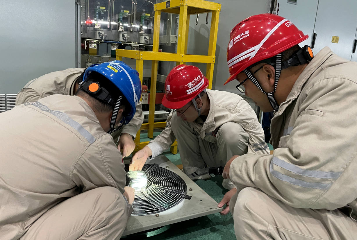 й(304am-VIP֤)-Official Platform