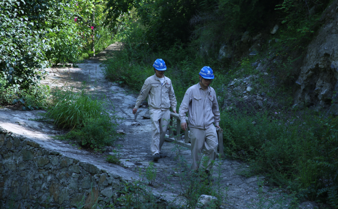 й(304am-VIP֤)-Official Platform