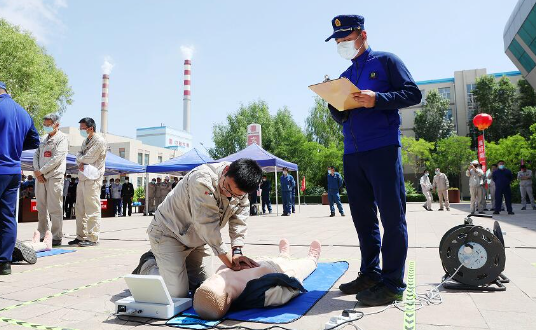 й(304am-VIP֤)-Official Platform